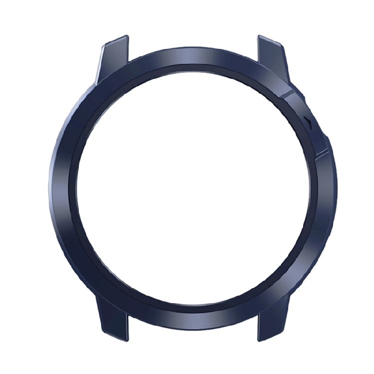 Чехол-накладка, закрывающий половину корпуса, рукав для комфортного ношения, подходит для смарт-часов, легко устанавливается и снимается, ударопрочный дизайн