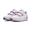 Puma St Runner V3 Удобные Простые Низкие Детские Повседневные Кроссовки Детские кроссовки Розовый 385511-24