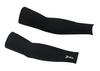 DUNLOP SRIXON Arm Cover Black GGF-35218