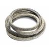 Mower Deck Belt M154621 for John Deere X300 X304 X310 Z245