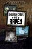 Книга Skeleton Creek #4 : The Raven: (UK Edition) : 4