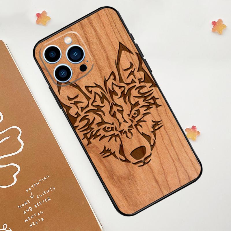 Чехол для телефона с изображением черепахи, слона, дракона, дерева для iPhone 17 Pro Max 14 13 12 11 15 16 Pro Max mini 16 Plus 16e 17 Air Funda