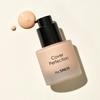 Cover Perfection Concealer Foundation Mini 15ml