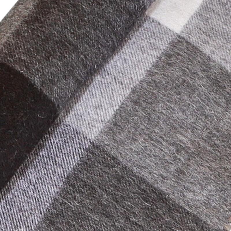 Aisyalan A-ZH2023 Deluxe Scarf & Gloves Set