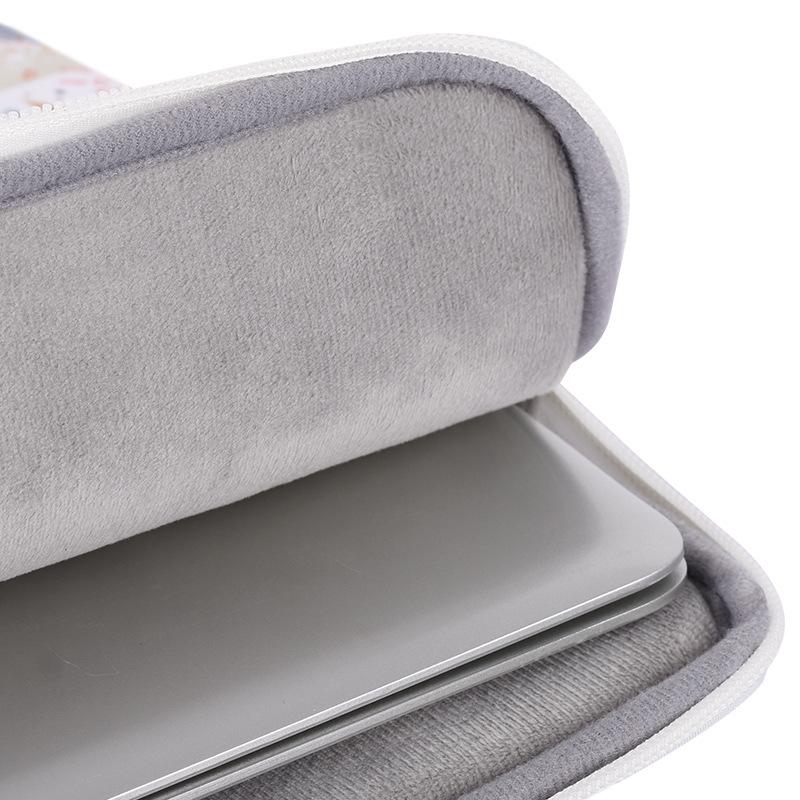 Водонепроницаемый 14-дюймовый чехол для ноутбука для Huawei MateBook и ASUS Chromebook