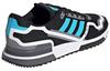 adidas Zx 750 Hd 'Ярко-голубой' FV2874