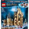 LEGO Harry Potter Hogwarts Clock Tower 75948 Block Toy Boy