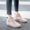 Waterproof Shoes Women's Rain Shoes Wholesale Rain Boots Student Non-slip Rubber Shoes Adult Water Boots Short Fashion Work Shoes