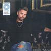 LP Record BRETT YOUNG - Across The Sheets 0300 BMLG Records 2023 US Pop