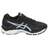 Asics Женские кроссовки Gel Pursue 3 'Черный' T6C5N-9039