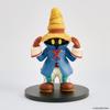 FINAL FANTASY IX Очаровательные арты <Виви Орнитье>
