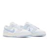 Nike Женские кроссовки Dunk Low Next Nature 'Blue Tint' DD1873-400