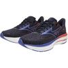 Mizuno Кроссовки для бега Wave Rider 29