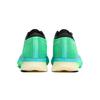 Asics Кроссовки Metaspeed Sky Сине-зеленые 1011B215-001