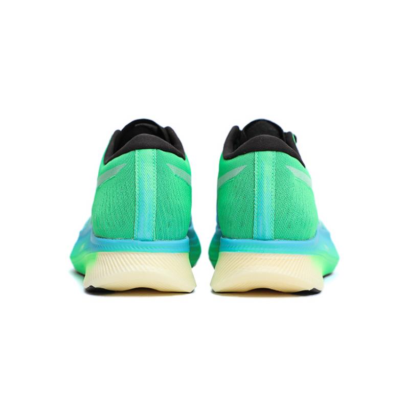 Asics Кроссовки Metaspeed Sky Сине-зеленые 1011B215-001