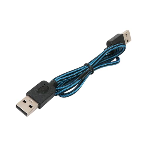 MCO Охладитель для ноутбука, 2-сторонний, 6-вентиляторный, тип полного охлаждения, Z4237