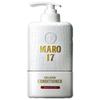 Кондиционер для кожи головы Maro17 1 шт. 350 мл