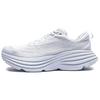 Bondi 8 Triple White Женские 1127952-WWH