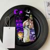 Rapper J-JuL C'est Pas D-Des Lol Phone Case Black Silicone Soft For Samsung S25,S24,S21,S22,S23,S30,Ultra,S20,Plus,Fe,Lite