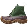 Crocs Pollex Cypress от Salehe Bembury Mallard 210506-9I4