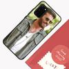 Чехол для телефона Can Yaman для Samsung Galaxy S24 S26 Ultra S20 S21 S22 S23 S25 Plus S10 S25 FE Защитный корпус