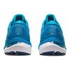 Asics Кроссовки Gel Kayano 29 Island Blue Мужские белые 1011B440-402