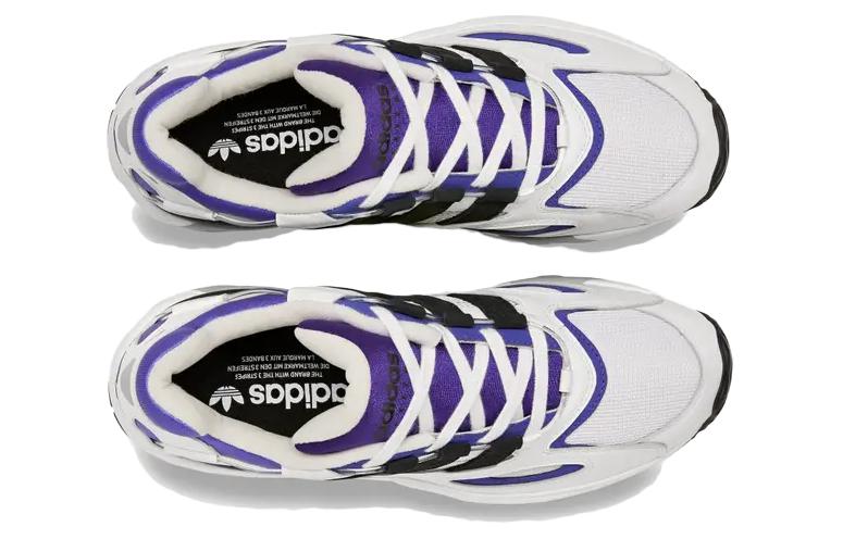 adidas Кроссовки Consortium Lexicon Og EE3755