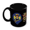 X-Men Cyclops Mug