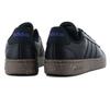 Adidas Grand Court Alpha - Men's Sneakers Shoes Leather Black HQ6603 ORIGINAL