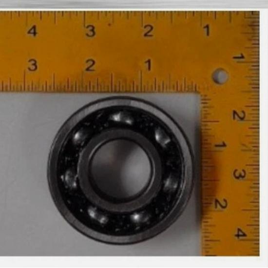 3064406 Ball Bearing for Cummins ISX15 Engine Parts