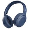 Edifier Bluetooth-наушники с шумоподавлением W820NB