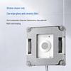 ECOVACS WINBOT W2S PLUS Window Cleaning Robot