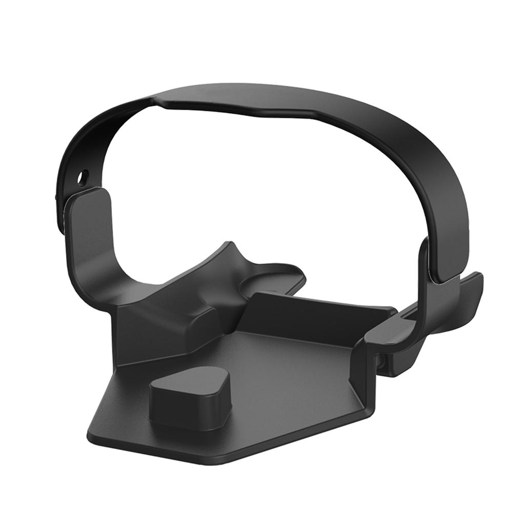 Фиксатор пропеллеров для дрона Mini 3 Pro, защита стабилизаторов, фиксатор пропеллеров, защита, посадочное шасси, аксессуары