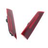 Верхний уровень 3-й задний стоп-сигнал для Transit Tourneo Custom Распашная дверь GK21-13N408-AB GK21-13N408-BB 2009952 2009953