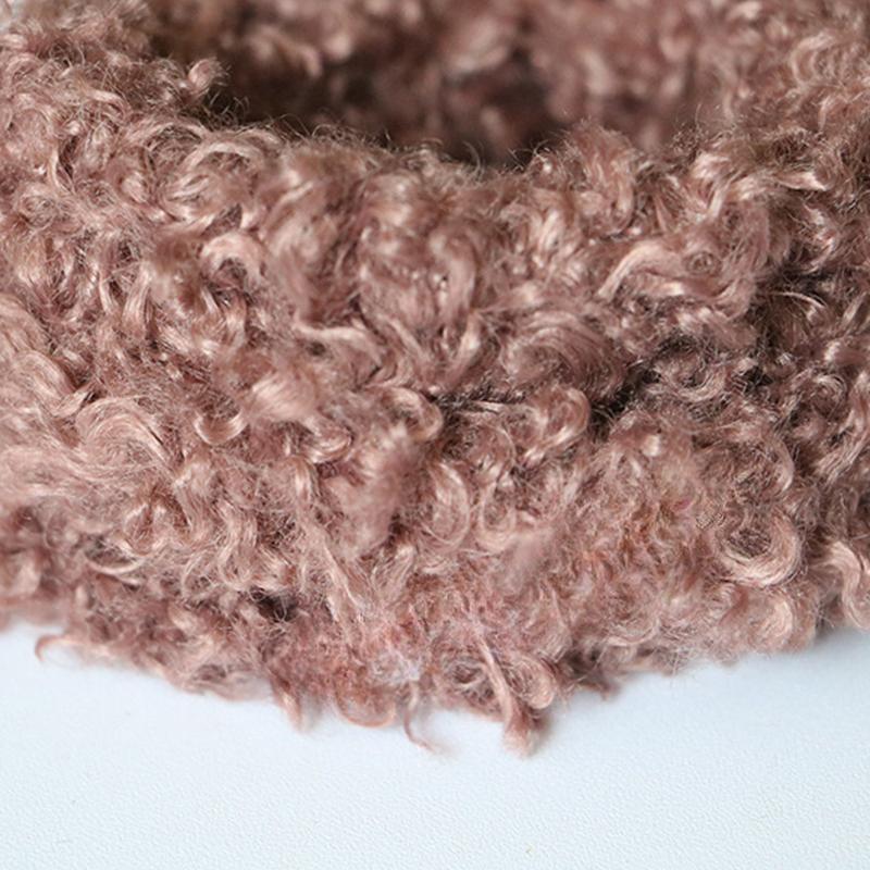 Плюшевая железная проволока, скрученные палочки, нитки, скрученные веревки, ленты, веревки, фетровые полосы, сделай сам, аксессуары для рукоделия, плетение, животные, украшения