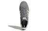 adidas Кэмп 'Серый' BZ0085