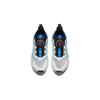 Anta Kids Comfortable Versatile Non-Slip Breathable Low-Top Running Shoes Kids Running Shoes White Blue A312425516-3