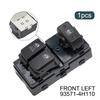 93571-4H110 Switch Electric Glass Switch For Grand IMax 07-16 Brand New