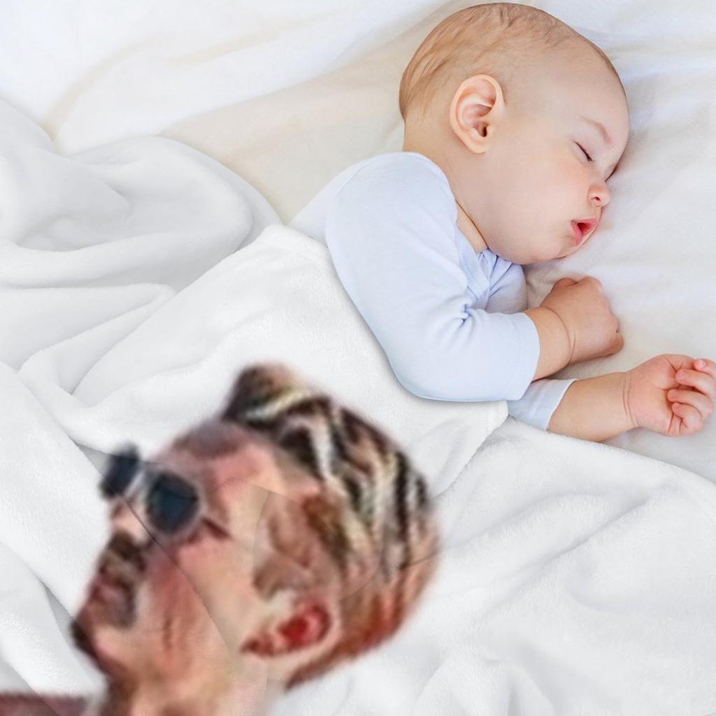 Майлз Теллер Плед Фланелевая Ткань Для Детского Одеяла Среда Одеяла