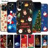 Чехлы для телефонов – Бамперы для смартфонов