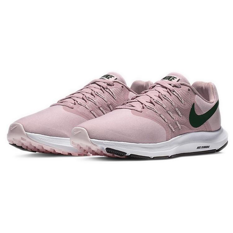 (WMNS) Nike Run Swift 'Plum Chalk' Women's 909006-502