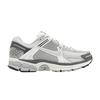 Zoom Vomero 5 Pure Platinum Metallic Silver FD9919-001 Женская обувь