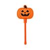 Party Decoration Halloween Magic Wand Pumpkin Design Halloween Party Prop  Kids Halloween