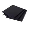 Industrial Polyurethane Plate