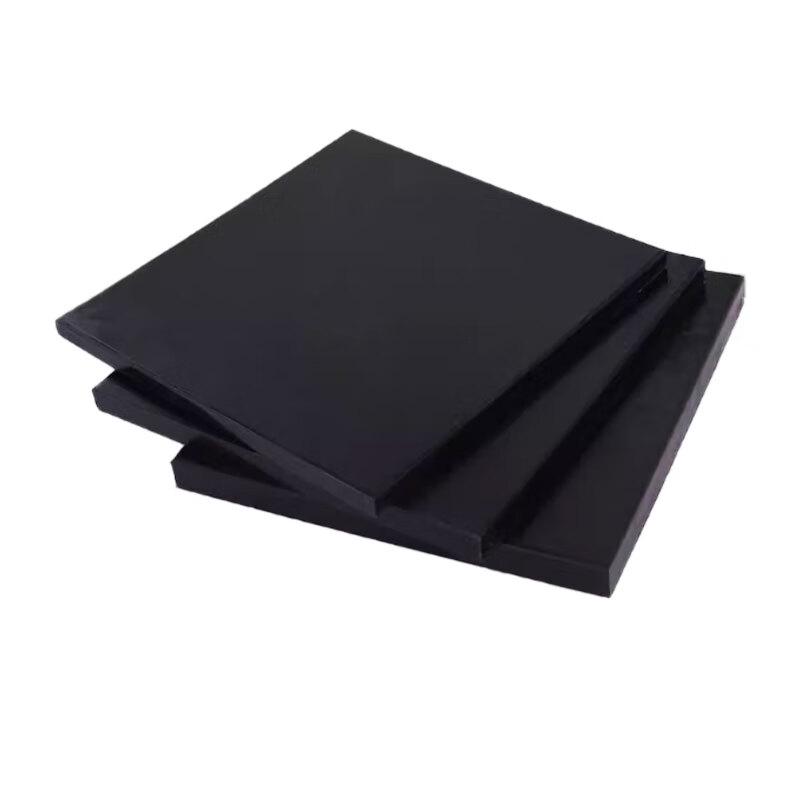 Industrial Polyurethane Plate