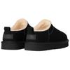 UGG Classic Micro Black Women Sneakers 1173891-BLK