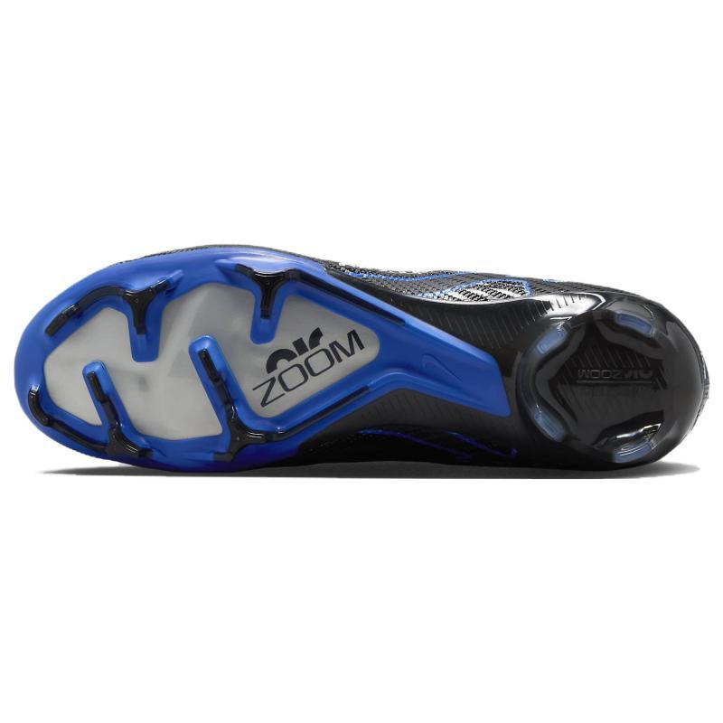 Nike Кроссовки Mercurial Vapor 15 Elite Fg Shadow Pack DJ4978-040