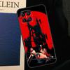 Чехол Castlevania Для Huawei P20 P30 P40 P50 Pro Lite P Smart 2019 Nova 5T 9 Honor X7 X8 X9 50 Обложка