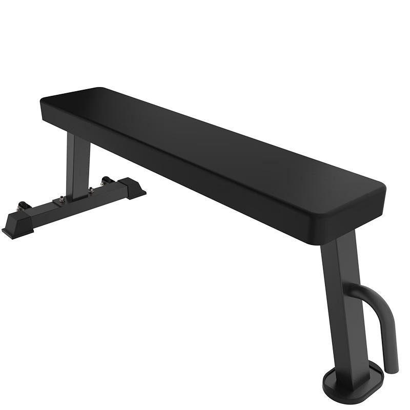 FANATICS Home Multifunctional Dumbbell Bench