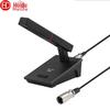 Проводной конференц-микрофон HuiDu HD-8812 (Китайская версия)
